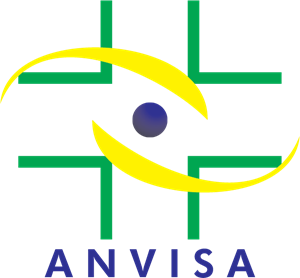 Avisa