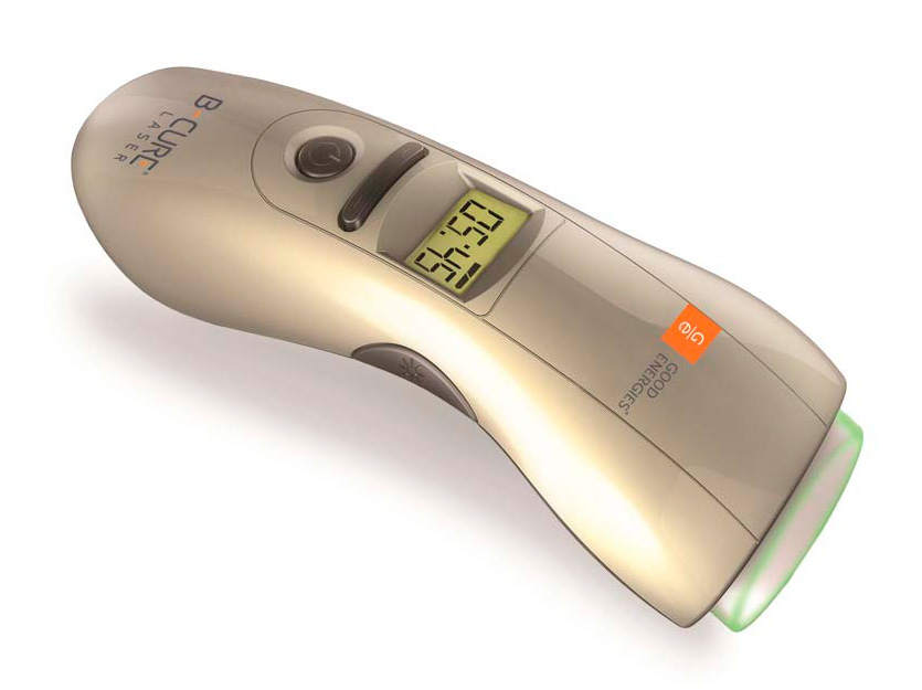 B-Cure Laser CLASSIC
