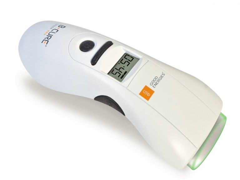 B-Cure Laser PRO